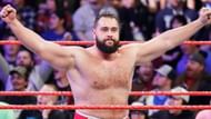 Image result for rusev sportskeeda